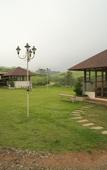 Туры в отель Adrak Summer Sand Hill Resort Vagamon Туры в отель Adrak Summer Sand Hill Resort Vagamon