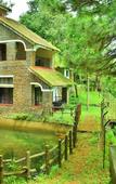 Туры в отель Adrak Summer Sand Hill Resort Vagamon Туры в отель Adrak Summer Sand Hill Resort Vagamon