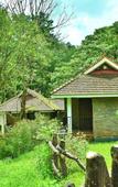 Туры в отель Adrak Summer Sand Hill Resort Vagamon Туры в отель Adrak Summer Sand Hill Resort Vagamon