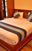 Туры в отель Adrak Summer Sand Hill Resort Vagamon Туры в отель Adrak Summer Sand Hill Resort Vagamon