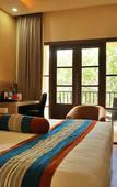 Туры в отель Adrak Summer Sand Hill Resort Vagamon Туры в отель Adrak Summer Sand Hill Resort Vagamon
