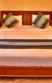 Туры в отель Adrak Summer Sand Hill Resort Vagamon Туры в отель Adrak Summer Sand Hill Resort Vagamon