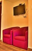 Туры в отель Adrak Summer Sand Hill Resort Vagamon Туры в отель Adrak Summer Sand Hill Resort Vagamon
