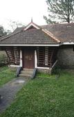 Туры в отель Adrak Summer Sand Hill Resort Vagamon Туры в отель Adrak Summer Sand Hill Resort Vagamon