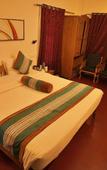 Туры в отель Adrak Summer Sand Hill Resort Vagamon Туры в отель Adrak Summer Sand Hill Resort Vagamon