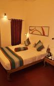 Туры в отель Adrak Summer Sand Hill Resort Vagamon Туры в отель Adrak Summer Sand Hill Resort Vagamon