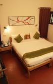 Туры в отель Adrak Summer Sand Hill Resort Vagamon Туры в отель Adrak Summer Sand Hill Resort Vagamon