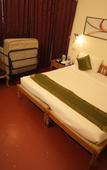 Туры в отель Adrak Summer Sand Hill Resort Vagamon Туры в отель Adrak Summer Sand Hill Resort Vagamon
