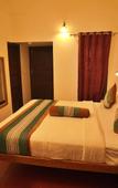 Туры в отель Adrak Summer Sand Hill Resort Vagamon Туры в отель Adrak Summer Sand Hill Resort Vagamon