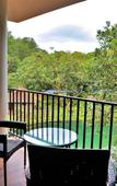 Туры в отель Adrak Summer Sand Hill Resort Vagamon Туры в отель Adrak Summer Sand Hill Resort Vagamon