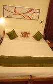Туры в отель Adrak Summer Sand Hill Resort Vagamon Туры в отель Adrak Summer Sand Hill Resort Vagamon