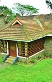 Туры в отель Adrak Summer Sand Hill Resort Vagamon Туры в отель Adrak Summer Sand Hill Resort Vagamon