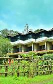 Туры в отель Adrak Summer Sand Hill Resort Vagamon Туры в отель Adrak Summer Sand Hill Resort Vagamon