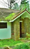 Туры в отель Adrak Summer Sand Hill Resort Vagamon Туры в отель Adrak Summer Sand Hill Resort Vagamon