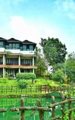 Туры в отель Adrak Summer Sand Hill Resort Vagamon Туры в отель Adrak Summer Sand Hill Resort Vagamon