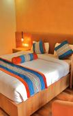 Туры в отель Adrak Summer Sand Hill Resort Vagamon Туры в отель Adrak Summer Sand Hill Resort Vagamon