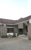 Туры в отель Adrak Summer Sand Hill Resort Vagamon Туры в отель Adrak Summer Sand Hill Resort Vagamon