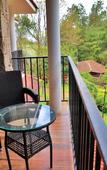 Туры в отель Adrak Summer Sand Hill Resort Vagamon Туры в отель Adrak Summer Sand Hill Resort Vagamon