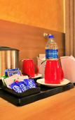 Туры в отель Adrak Summer Sand Hill Resort Vagamon Туры в отель Adrak Summer Sand Hill Resort Vagamon
