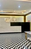 Туры в отель Hibiscus select hotel Туры в отель Hibiscus select hotel