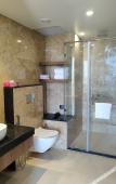 Туры в отель STERLING PUSHKAR Туры в отель STERLING PUSHKAR