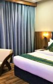 Туры в отель STERLING PUSHKAR Туры в отель STERLING PUSHKAR