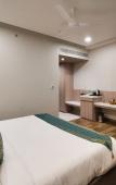 Туры в отель STERLING PUSHKAR Туры в отель STERLING PUSHKAR