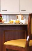 Туры в отель Millennium Court, Budapest - Marriott Executive Apartments Туры в отель Millennium Court, Budapest - Marriott Executive Apartments