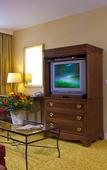 Туры в отель Millennium Court, Budapest - Marriott Executive Apartments Туры в отель Millennium Court, Budapest - Marriott Executive Apartments