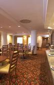Туры в отель Millennium Court, Budapest - Marriott Executive Apartments Туры в отель Millennium Court, Budapest - Marriott Executive Apartments