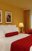 Туры в отель Millennium Court, Budapest - Marriott Executive Apartments Туры в отель Millennium Court, Budapest - Marriott Executive Apartments