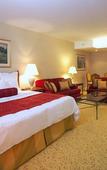 Туры в отель Millennium Court, Budapest - Marriott Executive Apartments Туры в отель Millennium Court, Budapest - Marriott Executive Apartments