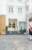 Туры в отель Hotel ND Manor Туры в отель Hotel ND Manor