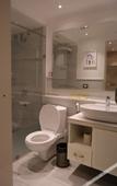Туры в отель Hotel ND Manor Туры в отель Hotel ND Manor