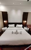 Туры в отель Hotel ND Manor Туры в отель Hotel ND Manor