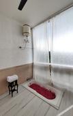 Туры в отель Hotel ND Manor Туры в отель Hotel ND Manor