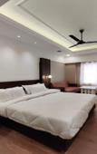 Туры в отель Hotel ND Manor Туры в отель Hotel ND Manor