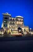 Туры в отель Hotel ND Manor Туры в отель Hotel ND Manor