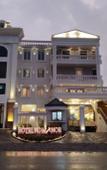 Туры в отель Hotel ND Manor Туры в отель Hotel ND Manor