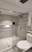 Туры в отель Hotel ND Manor Туры в отель Hotel ND Manor