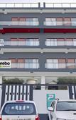 Туры в отель Hotel Noida Grand Туры в отель Hotel Noida Grand