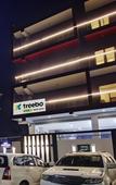 Туры в отель Hotel Noida Grand Туры в отель Hotel Noida Grand