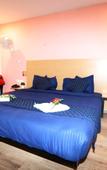 Туры в отель Hotel Noida Grand Туры в отель Hotel Noida Grand