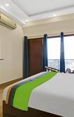 Туры в отель Hotel Noida Grand Туры в отель Hotel Noida Grand