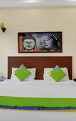 Туры в отель Hotel Noida Grand Туры в отель Hotel Noida Grand