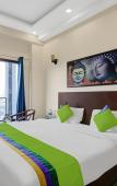 Туры в отель Hotel Noida Grand Туры в отель Hotel Noida Grand