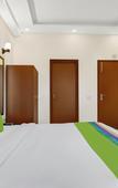 Туры в отель Hotel Noida Grand Туры в отель Hotel Noida Grand