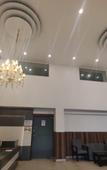 Туры в отель Hotel Noida Grand Туры в отель Hotel Noida Grand