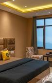 Туры в отель The Hosteller Shimla Туры в отель The Hosteller Shimla