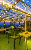 Туры в отель The Hosteller Shimla Туры в отель The Hosteller Shimla